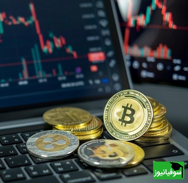 لیست کامل ارزهای دیجیتال امروز 18 آبان 1404/ بیت‌کوین در حال تجربه یک افزایش کوچک، سرمایه‌گذاران در انتظار تحولات بیشتر