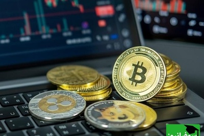 لیست کامل ارزهای دیجیتال امروز 18 آبان 1404/ بیت‌کوین در حال تجربه یک افزایش کوچک، سرمایه‌گذاران در انتظار تحولات بیشتر