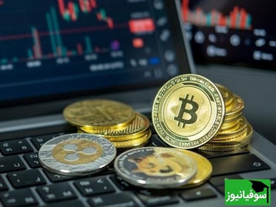 لیست کامل ارزهای دیجیتال امروز 18 آبان 1404/ بیت‌کوین در حال تجربه یک افزایش کوچک، سرمایه‌گذاران در انتظار تحولات بیشتر