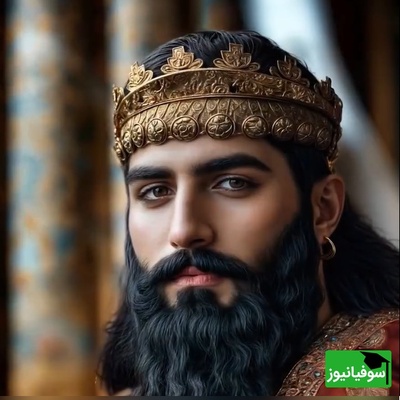 (ویدئو) نخستین سامانه پستی جهان در ایران باستان؛ یادگار داریوش بزرگ که دنیا را شگفت‌زده کرد! 🤩😎