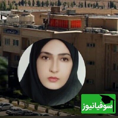 کسب رتبۀ برگزیده کشوری توسط استاد دانشگاه لرستان، در زمینۀ تدوین سرفصل‌های آموزشی هوش مصنوعی کاربردی