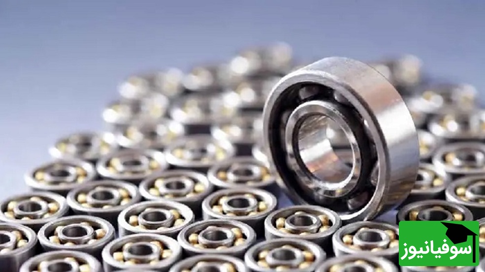 معرفی بهترین برندهای ژاپنی تولیدکننده بلبرینگ