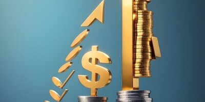 استراتژی‌های پس‌انداز هوشمندانه در دوران تورم؛ چگونه از کاهش ارزش پول جلوگیری کنیم؟