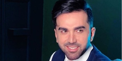 (ویدئو) پدر هوش مصنوعی ایران، جاودانه شد؛ زندگی و افتخارات شهید مجید تجن جاری در جنگ 12 روزه