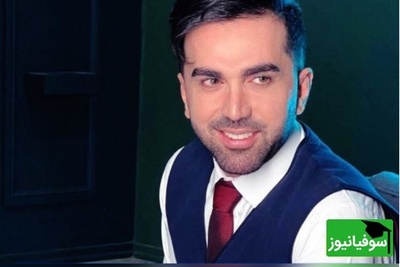 (ویدئو) پدر هوش مصنوعی ایران، جاودانه شد؛ زندگی و افتخارات شهید مجید تجن جاری در جنگ 12 روزه