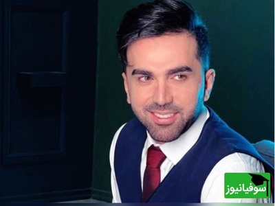 (ویدئو) پدر هوش مصنوعی ایران، جاودانه شد؛ زندگی و افتخارات شهید مجید تجن جاری در جنگ 12 روزه