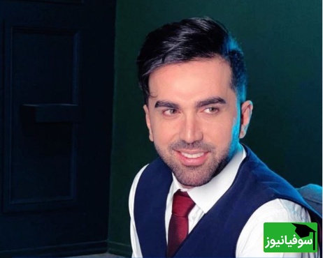 (ویدئو) پدر هوش مصنوعی ایران، جاودانه شد؛ زندگی و افتخارات شهید مجید تجن جاری در جنگ 12 روزه