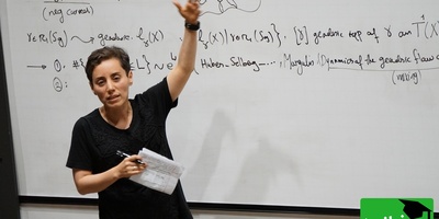 اوباش بی وطنی که جای مریم میرزاخانی را گرفتند! +فیلم