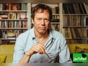 (ویدئو) رابرت گرین: همۀ افراد قدرتمند تاریخ همگی یک ویژگی داشتند...