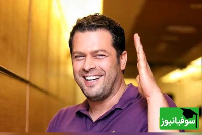این نمرات مدرسه بازیگران نشونه گذشته‌ی خوبی نیست/ حالا اینا باهوش بودن وضعشون این بوده! 😂 +ویدیو