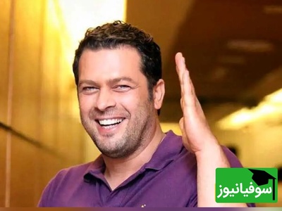 این نمرات مدرسه بازیگران نشونه گذشته‌ی خوبی نیست/ حالا اینا باهوش بودن وضعشون این بوده! 😂 +ویدیو