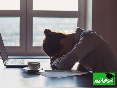 (ویدئو) فرمول طلایی ذهن‌آگاهی؛ چگونه با یک ترفند ساده تمرکز خود را 3 برابر کنیم؟