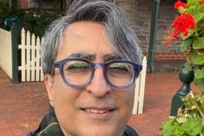 پرده‌برداری از جنجال تازه عباس ترکاشوند؛ وقتی استاد دانشگاه علم و صنعت از راه دور نسخه تسلیم می‌پیچد! + عکس