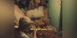 ذکری فوق العاده قبل از بیرون رفتن از خونه برای افزایش رزق و روزی/ ملک میگه این اقا هدایت شده یعنی خدا رو پیدا کرده پس کارش امروز رو غلطکه+ ویدئو