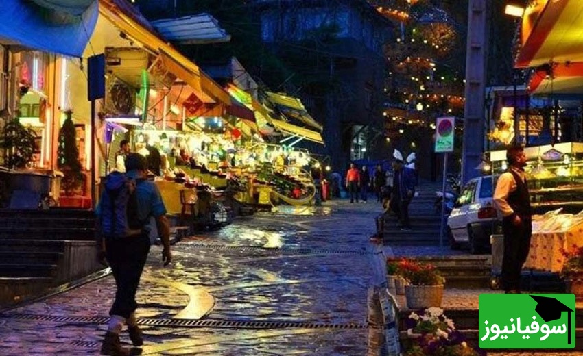 دربند