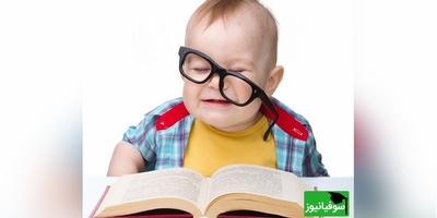 (ویدیو) وقتی خود معلم یادش نیست امتحان بگیره همون لحظه خودشیرین کلاس بهش یاداوری میکنه/ بزرگوار سندروم زبون بیقرار داره😂