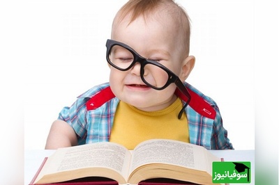 (ویدیو) وقتی خود معلم یادش نیست امتحان بگیره همون لحظه خودشیرین کلاس بهش یاداوری میکنه/ بزرگوار سندروم زبون بیقرار داره😂