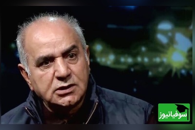 جوابیه پرویز پرستویی به گزافه‌گویی‌های ایران اینترنشنال : غرور و غیرت ایرانی اجازه نمی‌دهد برای دو میلیون تومان و چند لیتر بنزین به خیابان ها و میادینی بیایند