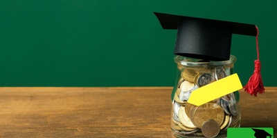 ارائه تسهیلات ویژه دانشجویان علوم پزشکی نوبت شبانه