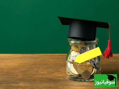 ارائه تسهیلات ویژه دانشجویان علوم پزشکی نوبت شبانه