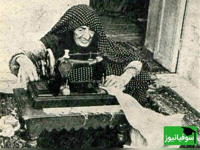 ناگفته‌های خانم‌بالا، زن صیغه‌ای ناصرالدین شاه از قوانین حرمسرا: لهجه‌های زنان صیغه‌ای شاه را تغییر می‌دادند تا مثل دهاتی‌ها صحبت نکنند/ شاه از عطر بنفشه خیلی خوشش می‌آمد