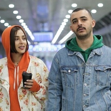 روابط نامشروع بین علی شادمان و آناهیتا افشار خشم عمومی را برانگیخت