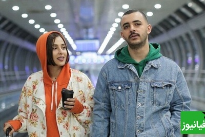 روابط نامشروع بین علی شادمان و آناهیتا افشار خشم عمومی را برانگیخت