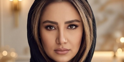 واکنش جنجالی شیطان سریال او یک فرشته بود به ویدئوی وایرال شده از کودکان دبستانی / بهاره افشاری: شما ناجی ایران هستید...