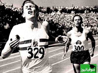 (ویدئو) داستان شگفت‌انگیز راجر بنیستر؛ از شکست تلخ المپیک تا تبدیل شدن به اسطوره‌ای که «ناممکن» را فتح کرد