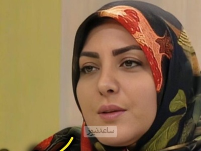اگر شوهرت قهر میکنه و خرجی نمیده حتما این رو ببینه/ سعید عزیزی: بعضی چیزها وظیفه هست، تنبیه برای بچه هست نه همسر