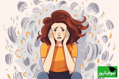 چطور با صدا هراسی در زمان جنگ مقابله کنیم؟ راهنمای ساده