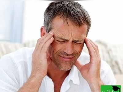 13 نوع سردرد که هرکدوم دلیل خاص خودش رو دارن! / از علائم تا درمان‌های مؤثر همه چیز رو بخونید!