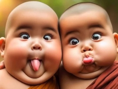 عکس| برگه امتحانی یا اثر کمدی؟!/ دانش‌آموز ایرانی با یک حرکت جایزه مغز طلایی قرن را برد!😂