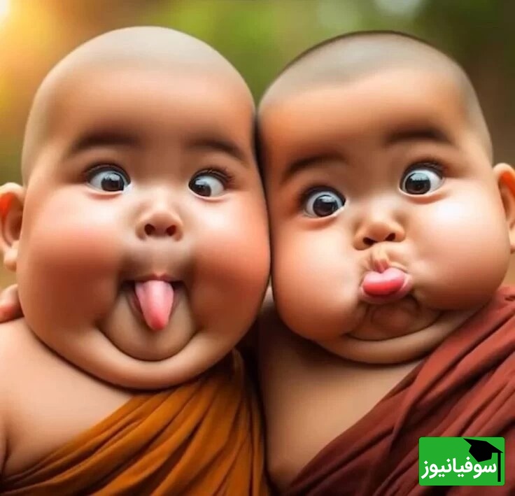 عکس| برگه امتحانی یا اثر کمدی؟!/ دانش‌آموز ایرانی با یک حرکت جایزه مغز طلایی قرن را برد!😂