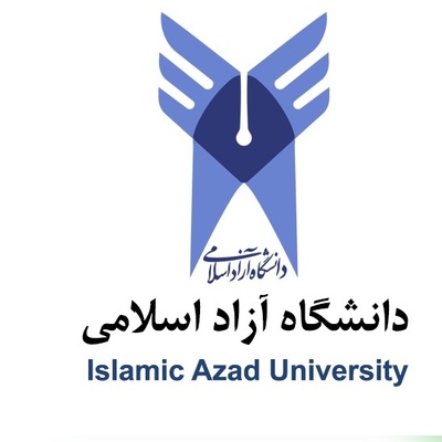 فوری: تاریخ دقیق مصاحبه مجازی دکتری دانشگاه آزاد اعلام شد