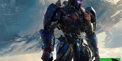 نگاهی به معماری خیره‌کننده بزرگ‌ترین سازه اپتیموس پرایم جهان؛ از خیال تا واقعیت