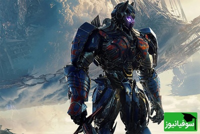 نگاهی به معماری خیره‌کننده بزرگ‌ترین سازه اپتیموس پرایم جهان؛ از خیال تا واقعیت