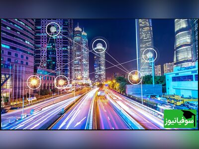 (ویدیو) آینده‌ی دنیا تا سال 2050 چگونه خواهد بود!!!