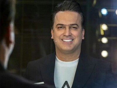 حامد آهنگی : توبیابون داری میری، یه چیزی از دور می‌بینی، میری میبینی اون نیست، فکر می‌کنی چی هست؟ حالا باز بگو قهوه!/ مهران مدیری: نوشابه فاسدی بود/تقلب و راهنمایی غیر مستقیم بهتر از این!