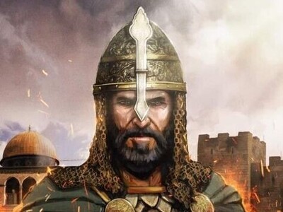 ویدیو / درخشش کلاه‌خود طلایی زندیه در موزه متروپولیتن آمریکا؛ شکوه هنر و جنگاوری 250 ساله