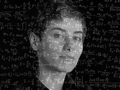 (ویدئو) همسر پروفسور «مریم میرزاخانی»، دکتر جان وندراک: مریم وقتی فهمید سرطان دارد، نمی‌خواست به چشم یک قربانی دیده شود/ آدم خاص و ویژه‌ای بود، ذهن خیلی قوی‌ای داشت