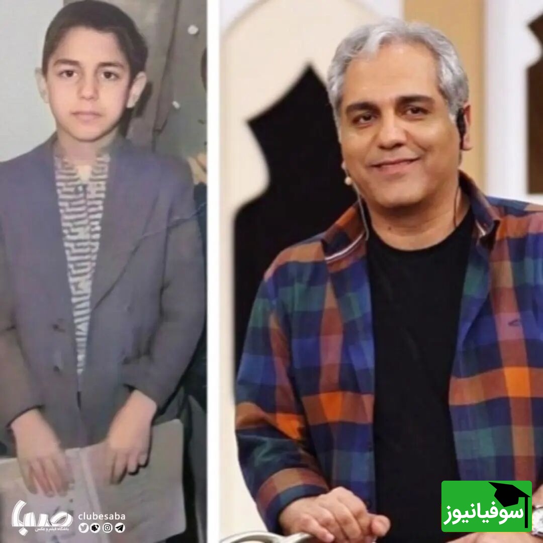 بازیگر