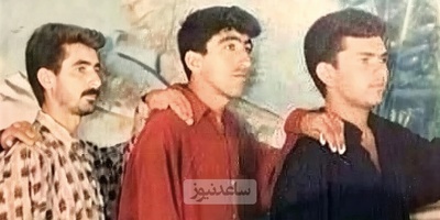 (ویدیو) هممون تو مدرسه یه همچین اکیپی داشتیم/ داداش گشنمون شما دو نونه بزن سیرشی😂