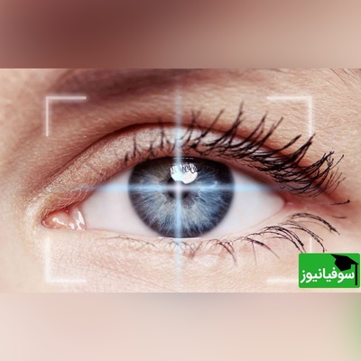 پژوهشگران دانشگاه تهران روش جدیدی برای ترمیم زخم قرنیه ابداع کردند