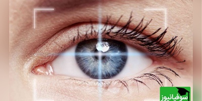 پژوهشگران دانشگاه تهران روش جدیدی برای ترمیم زخم قرنیه ابداع کردند