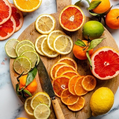 ویدیو | زمستان دندان‌ها را هدف گرفته!/ این نکات از زبان پزشکان رو از دست ندید