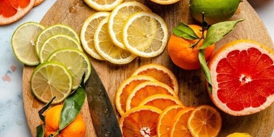 ویدیو | زمستان دندان‌ها را هدف گرفته!/ این نکات از زبان پزشکان رو از دست ندید