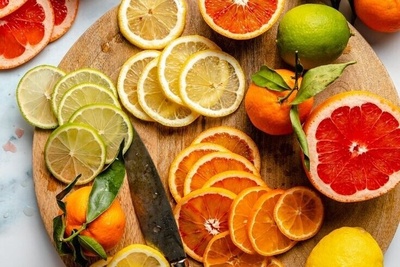 ویدیو | زمستان دندان‌ها را هدف گرفته!/ این نکات از زبان پزشکان رو از دست ندید