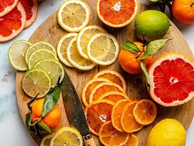 ویدیو | زمستان دندان‌ها را هدف گرفته!/ این نکات از زبان پزشکان رو از دست ندید