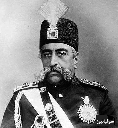 (ویدیو) شمشیر گوهرنشان نادری گران‌ترین شمشیر ایران که تاکنون دیده شده/ اثری فاخر و بینظیر تاریخی